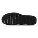 Nike Waffle One